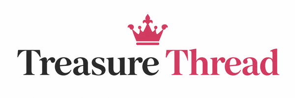 Treasure Thread